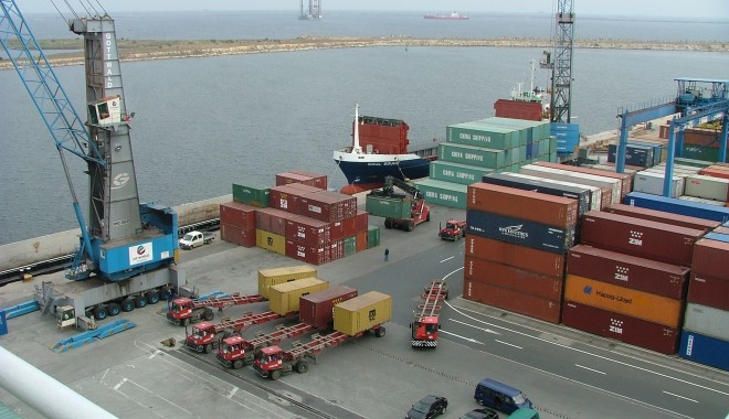 Portul Constanța Sud rămâne fără apă pe 3 martie - portapa-1393757607.jpg