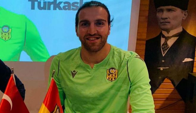 Fostul portar al lui Şumudică de la Malatyaspor, găsit mort sub dărâmături - portar-1675801690.jpg