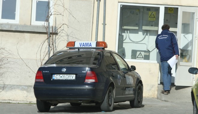 Cei 21 de inculpați din lotul 
