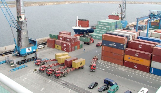 Portul Constanța a pierdut poziția de lider pe piața containerelor de la Marea Neagră - portconstanta-1385492744.jpg