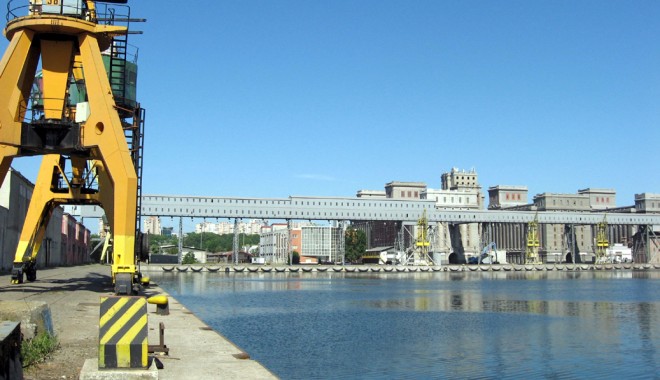 Astăzi încep Zilele Portului Constanța - portconstanta4-1369147952.jpg