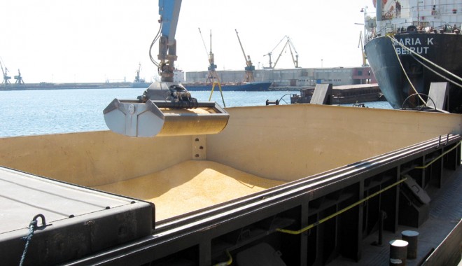 Performanță de invidiat a portului Constanța - portconstantaiulie20129-1345038904.jpg
