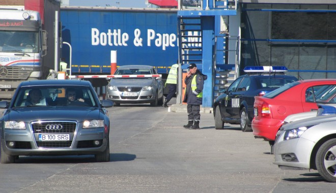 Carnet de marinar fals în Portul Constanța Sud Agigea - portconstantasudagigead3adfa6f19-1366061868.jpg
