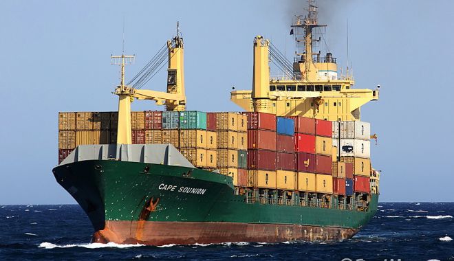 Portcontainer, în black-out, în Dardanele - portcontainerinblackoutindardane-1537097523.jpg