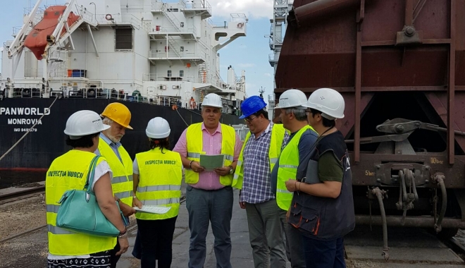 ITM. Controale în port, la operatorii de depozitare și manipulare mărfuri - portcta-1469533701.jpg