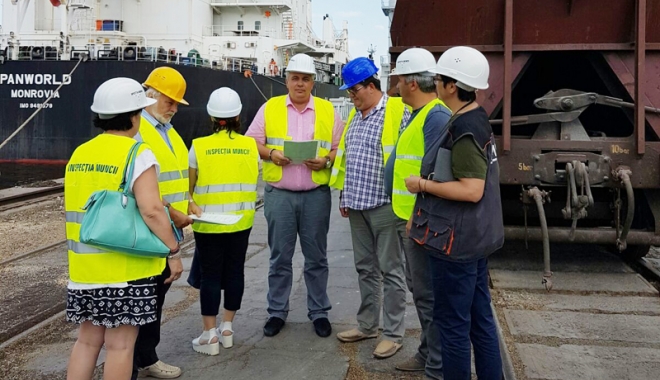 Inspecția Muncii dă iama în operatorii portuari și angajatorii de pe litoral - portcta-1469543332.jpg