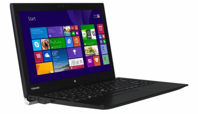 Un laptop pentru mediul de afaceri: Toshiba Portégé Z20t - portegez20tb04withscreenlr777260-1415626840.jpg