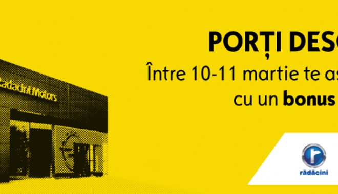 Un nou showroom Opel  în Constanța. Bonusuri speciale, astăzi și mâine,  de Zilele Porților Deschise - portideschise-1489079353.jpg
