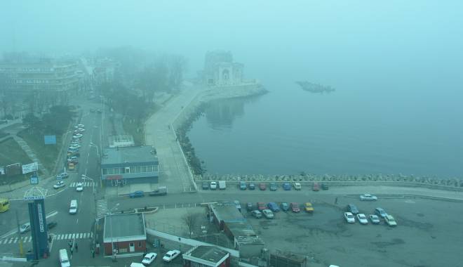 ANM. Cum va fi vremea astăzi, la Constanța - portinchisceatasc9-1421829734.jpg