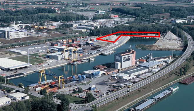 Ziua Portului Constanța la Krems (Austria) - portkrems-1335370920.jpg