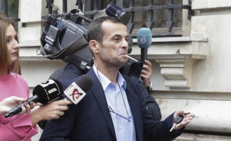 Procurorul Mircea Negulescu a fost exclus din magistratură - portooo17317400-1554794440.jpg