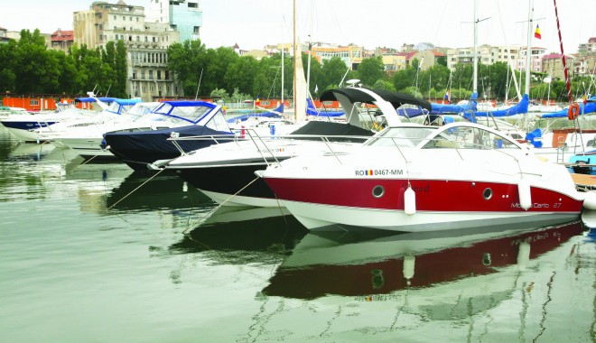 Cu ce îi îmbie Portul Tomis pe turiști - porttomis-1377865291.jpg