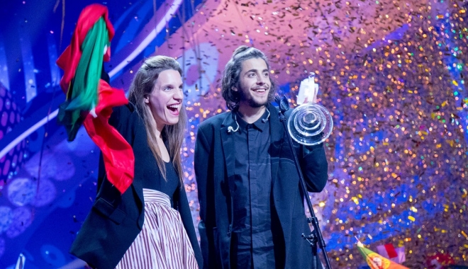 Câștigătorul Eurovision 2017 are o inimă nouă. Operația de transplant a reușit - portugal516vcontentxl-1512907430.jpg