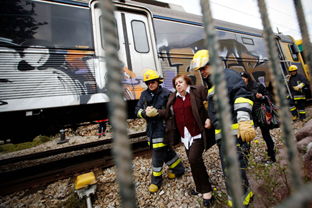 Grav accident feroviar în Portugalia - portugalia-1336050022.jpg
