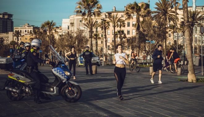 Portugalia relaxează de luni restricţiile! Cine va putea profita de această măsură - portugalia-1644148871.jpg