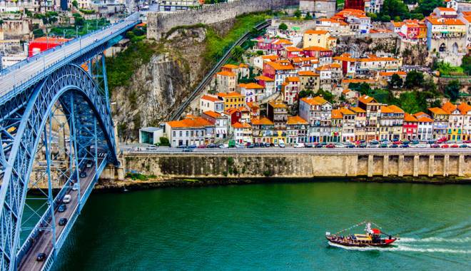 Portugalia marchează Ziua Europeană a Limbilor - portugalia31-1443290222.jpg