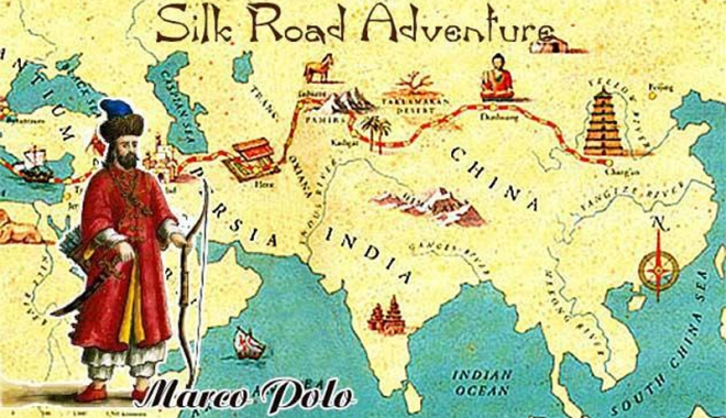 Portul Constanța găzduiește  Silk Road Summit - portul-1507049792.jpg