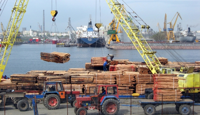 Portul Constanța a pierdut 15.300 de locuri de muncă - portulconstanta-1465917486.jpg