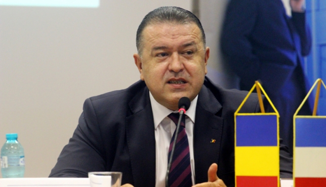 Mihai Daraban: Oportunități și proiecte de dezvoltare pentru portul Constanța - portulconstanta-1466785519.jpg