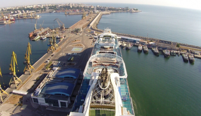 Portul Constanța pe drumul mătăsii - portulconstanta-1491231896.jpg