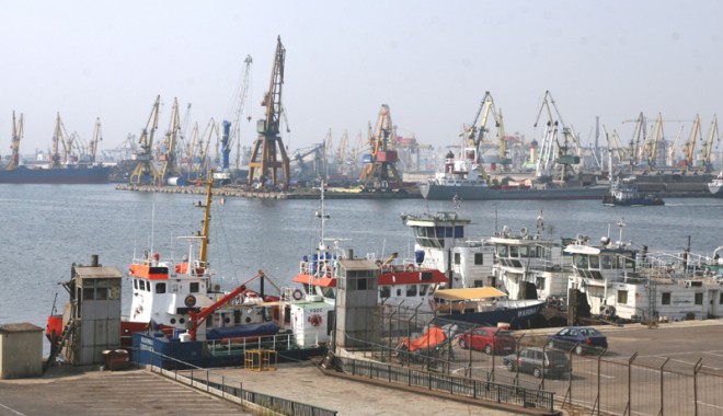 Primăria Constanța PIERDE ACȚIUNILE LA PORTUL CONSTANȚA. CCR a declarat neconstituțională legea - portulconstanta21364483227-1413460178.jpg