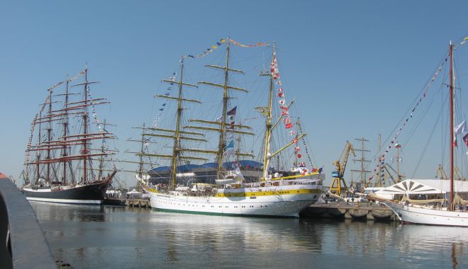 Portul Constanța găzduiește prima ediție a Forumului Național al Sectorului de Croazieră Costieră și Iahting - portulconstantagazduiesteprimaed-1632424991.jpg