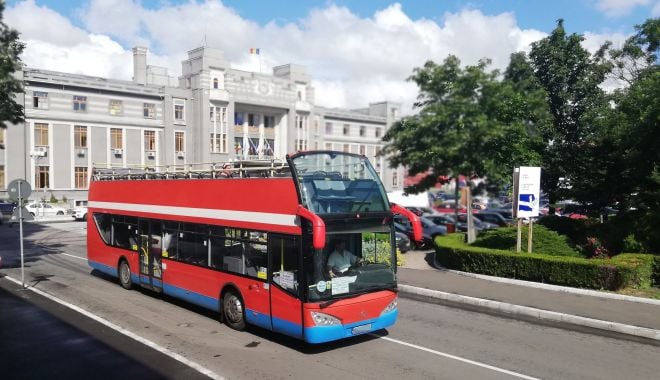 Portul Constanța și-a redeschis porțile pentru autobuzele City Tour - portulconstantasiaredeschisporti-1624032928.jpg