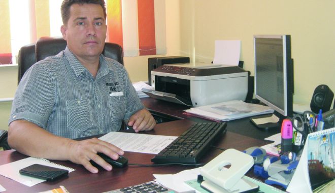Portul Constanța e amenințat de îmbătrânirea și hemoragia forței de muncă! - portulconstantasilviustanciu-1531235312.jpg