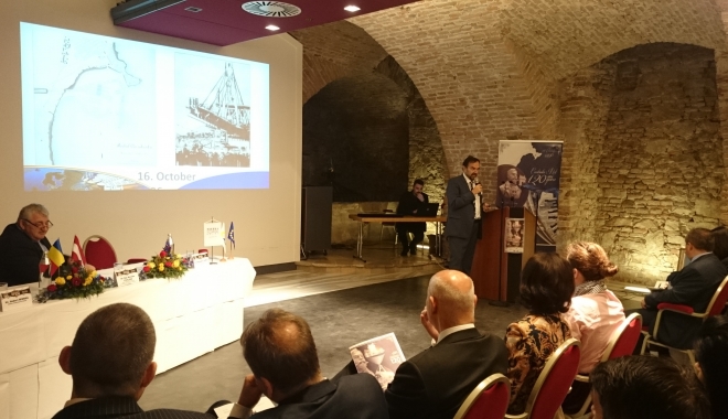 Portul modern Constanța a aniversat 120 de ani la Krems - portulmodernconstanta-1475766734.jpg