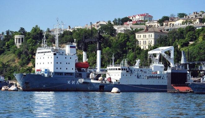 Asociația porturilor, șantierelor navale și a shipping-ului de la Marea Neagră - portulsevastopolmareaneagra-1320687921.jpg