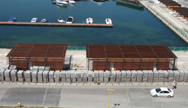 Șoseaua de Coastă, scoasă de la naftalină - portultomis2-1314038723.jpg