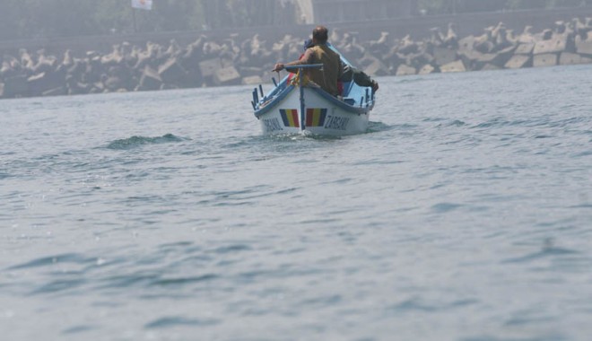 Ce cote de pescuit a propus CE pentru România, în Marea Neagră, pentru 2014 - portultomispescarimemoriujeancon-1385556853.jpg