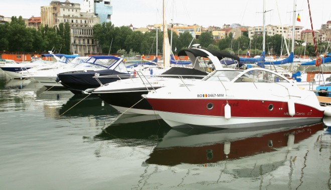 Căpitănia Zonală Constanța - Atenționare către proprietarii de ambarcațiuni! - portultomisyachturibarcipescari2-1366623855.jpg