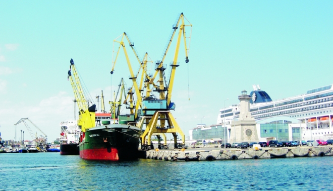 Porturile maritime românești nu au cum să profite de creșterea economică - porturilemaritime-1497967584.jpg