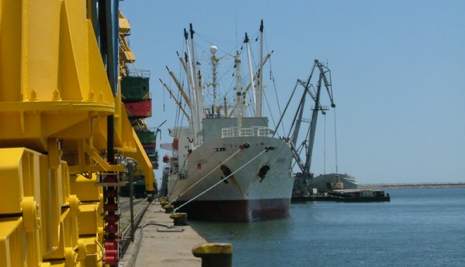 Ce investiții realizează administrația portuară - portvedereitc580-1372599020.jpg