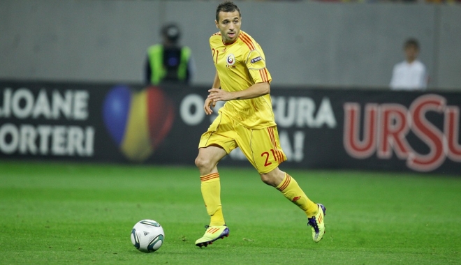 Anghel Iordănescu, criticat de un fost mare arbitru - porumboiu-1465900433.jpg