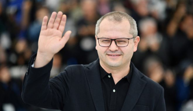Corneliu Porumboiu, reacție după ancheta DIICOT în care este cercetat pentru constituire de grup infracţional și spălare de bani - porumboiu-1634662826.jpg