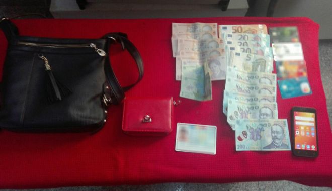 Mulțumiri pentru jandarmii din Medgidia - poseta-1521133935.jpg