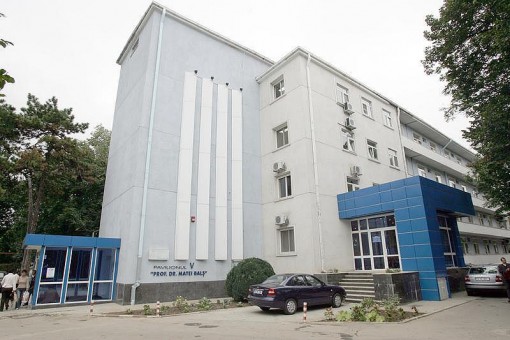Cercetătorii români sunt pe punctul de a descoperi un leac pentru hepatita B - posibilleac-1472553256.jpg