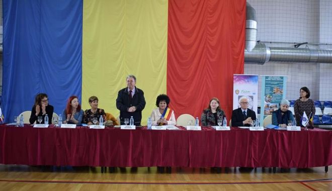 Posibil parteneriat între comunele Cumpăna și Stilo. Sunt vizate cultura și educația - posibilparteneriat2-1555085813.jpg