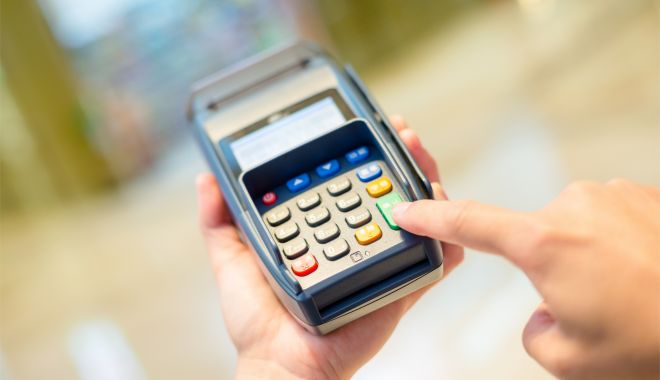Schimbările la plata cu cardul, votate! Decizia îi afectează pe toți posesorii de carduri contactless - pospoza1-1571304194.jpg
