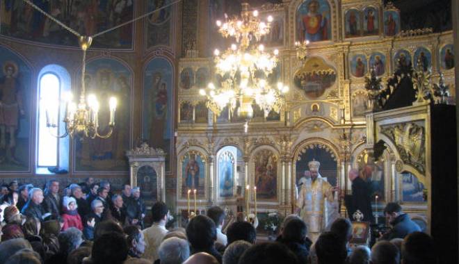 Intrăm în Postul Mare - post1542-1424466872.jpg