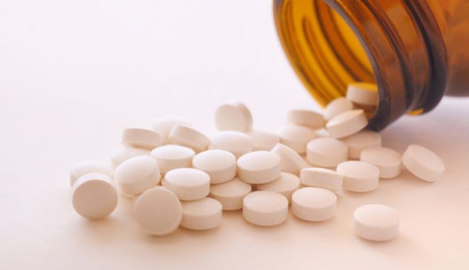 Medicamentul eficient în tratarea formelor grave de COVID-19 ar putea fi produs în România - post359f9064ab0dda17e039b3e42a55-1587216440.jpg