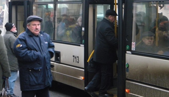Poșta Română dă pensiile în avans - posta-1323699541.jpg