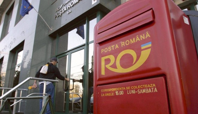 Programul oficiilor poștale de Rusalii - posta-1338450698.jpg