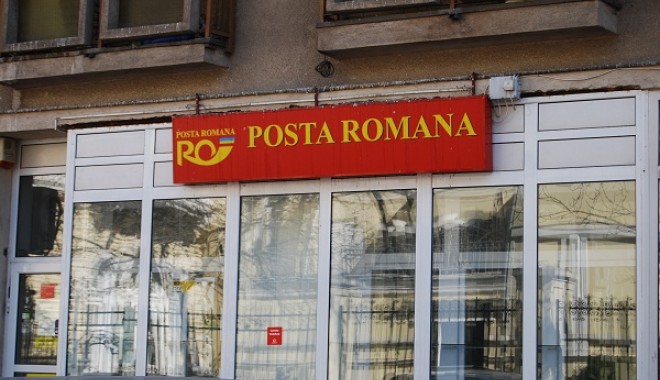 Operațiunile poștale, afectate de inundațiile din Australia și furtunile de zăpadă din Noua Zeelandă - posta-1339449794.jpg