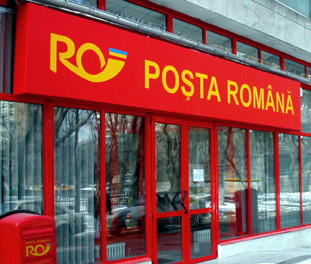 Oficiile poștale vor fi închise de Sfântul Andrei și pe 1 Decembrie - posta-1354038956.jpg