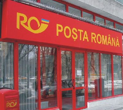 3.650 de salariați ai Poștei Române vor fi disponibilizați - posta-1370035580.jpg