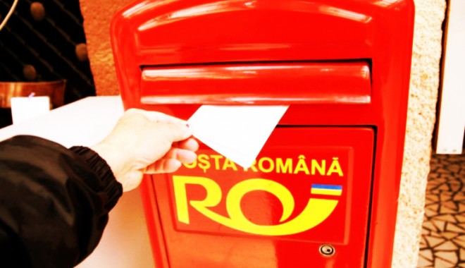 Poșta Română, în parteneriat cu Poșta Moldovei - posta-1374900568.jpg
