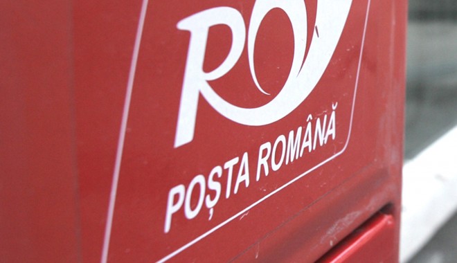 Ghișeu Telecom la Poșta Română - posta-1377518465.jpg